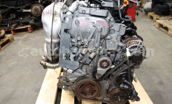 Buy Nissan Sentra Turbo in Freetown in Eleuthera Buy Nissan Sentra Turbo in Freetown in Eleuthera