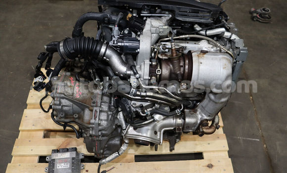 Buy Nissan Sentra Turbo in Freetown in Eleuthera Buy Nissan Sentra Turbo in Freetown in Eleuthera