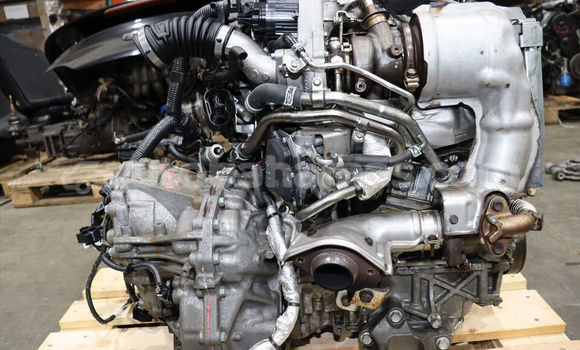 Buy Nissan Sentra Turbo in Freetown in Eleuthera Buy Nissan Sentra Turbo in Freetown in Eleuthera