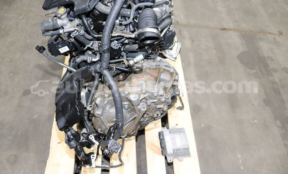 Buy Nissan Sentra Turbo in Freetown in Eleuthera Buy Nissan Sentra Turbo in Freetown in Eleuthera