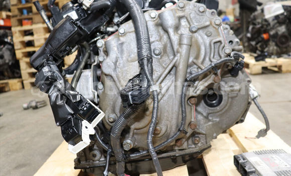 Buy Nissan Sentra Turbo in Freetown in Eleuthera Buy Nissan Sentra Turbo in Freetown in Eleuthera