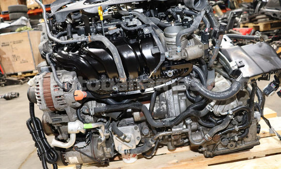 Buy Nissan Sentra Turbo in Freetown in Eleuthera Buy Nissan Sentra Turbo in Freetown in Eleuthera