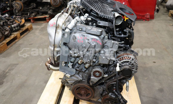 Buy Nissan Sentra Turbo in Freetown in Eleuthera Buy Nissan Sentra Turbo in Freetown in Eleuthera