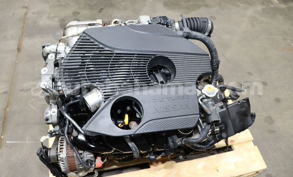 Buy Nissan Sentra Turbo in Freetown in Eleuthera Buy Nissan Sentra Turbo in Freetown in Eleuthera