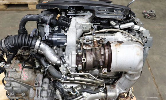 Buy Nissan Sentra Turbo in Freetown in Eleuthera Buy Nissan Sentra Turbo in Freetown in Eleuthera