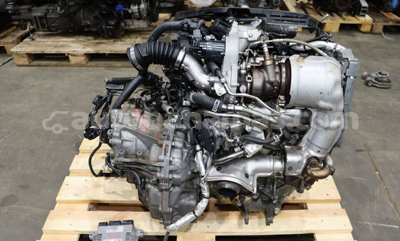 Buy Nissan Sentra Turbo in Freetown in Eleuthera Buy Nissan Sentra Turbo in Freetown in Eleuthera