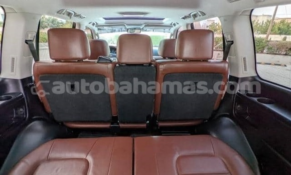 Buy Used Toyota Land Cruiser White Car in Alice Town in Biminis Buy Used Toyota Land Cruiser White Car in Alice Town in Biminis