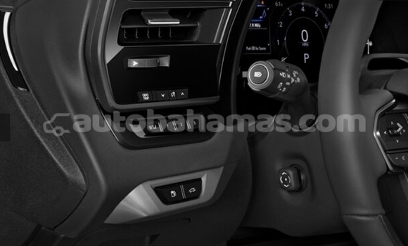 Buy Used Lexus RX 350 White Car in Rock Sound in Eleuthera Buy Used Lexus RX 350 White Car in Rock Sound in Eleuthera