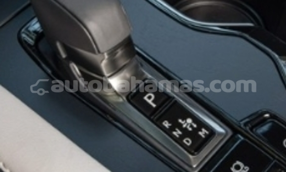 Buy Used Lexus RX 350 White Car in Rock Sound in Eleuthera Buy Used Lexus RX 350 White Car in Rock Sound in Eleuthera