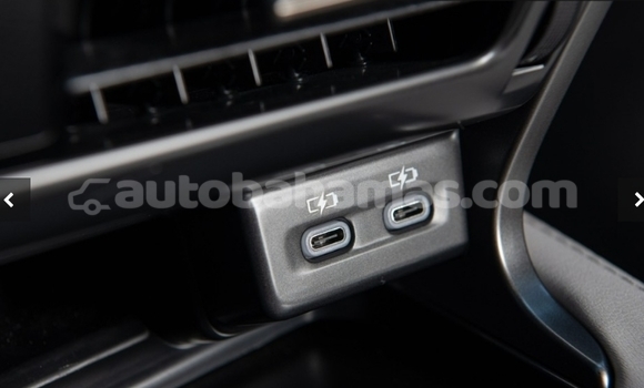 Buy Used Lexus RX 350 White Car in Rock Sound in Eleuthera Buy Used Lexus RX 350 White Car in Rock Sound in Eleuthera