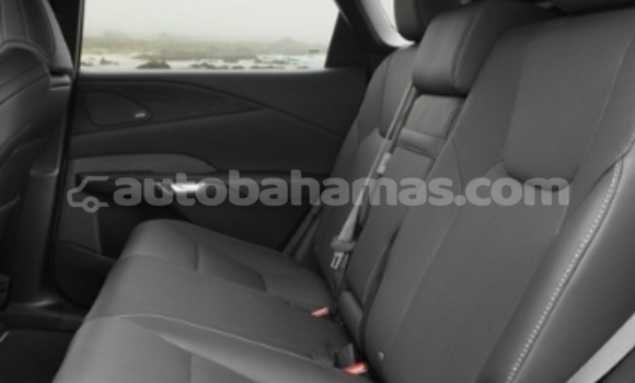 Buy Used Lexus RX 350 White Car in Rock Sound in Eleuthera Buy Used Lexus RX 350 White Car in Rock Sound in Eleuthera