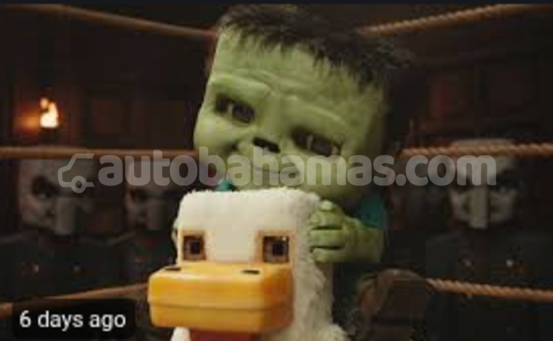 Big with watermark mercedes benz sprinter eleuthera freetown 2117