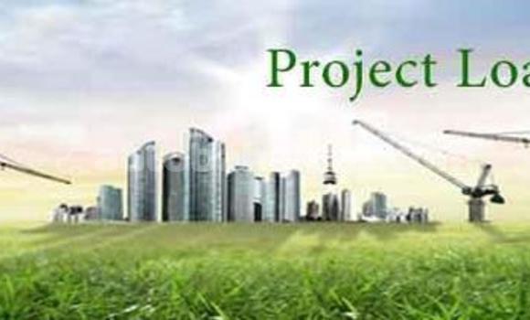 Buy New Caterpillar 120 Brown Truck in Import - Dubai in Abaco