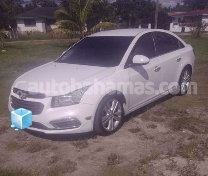 Big with watermark chery crosseastar b14 biminis alice town 2130