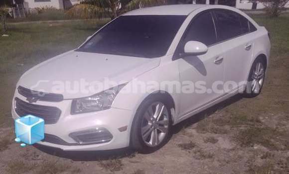 Buy Used Chery CrossEastar (B14) Other Car in Alice Town in Biminis