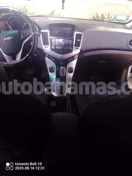 Big with watermark chery crosseastar b14 biminis alice town 2130