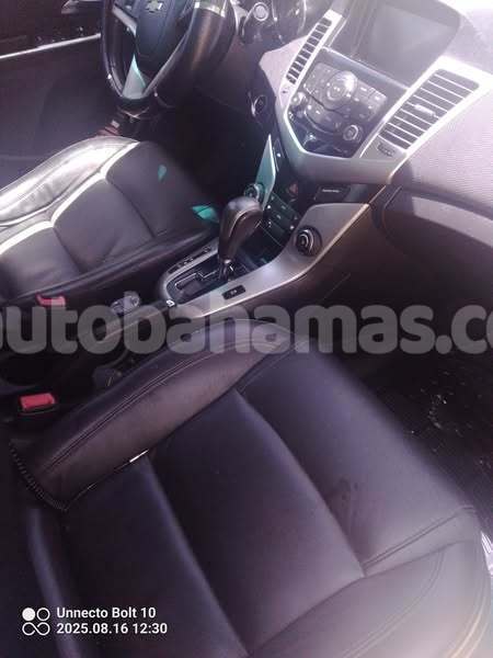 Big with watermark chery crosseastar b14 biminis alice town 2130