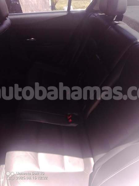 Big with watermark chery crosseastar b14 biminis alice town 2130