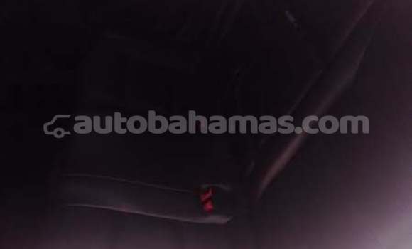 Buy Used Chery CrossEastar (B14) Other Car in Alice Town in Biminis Buy Used Chery CrossEastar (B14) Other Car in Alice Town in Biminis