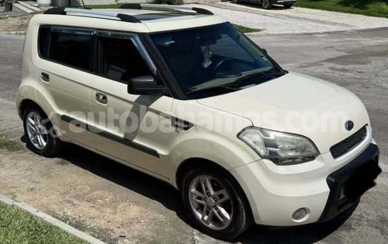 Big with watermark kia soul eleuthera freetown 2131