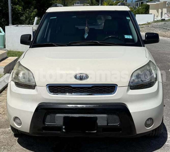 Big with watermark kia soul eleuthera freetown 2131