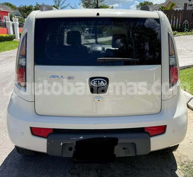Big with watermark kia soul eleuthera freetown 2131