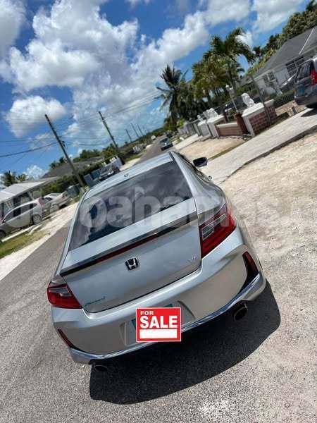 Big with watermark honda accord andros andros town 2132