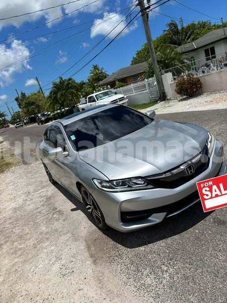 Big with watermark honda accord andros andros town 2132
