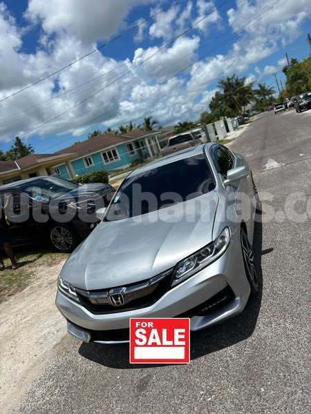 Big with watermark honda accord andros andros town 2132