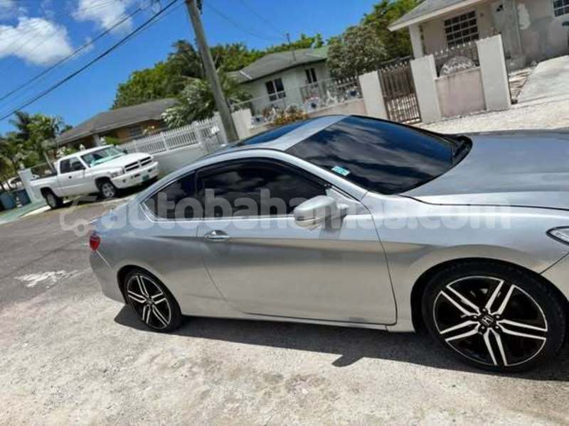 Big with watermark honda accord andros andros town 2132
