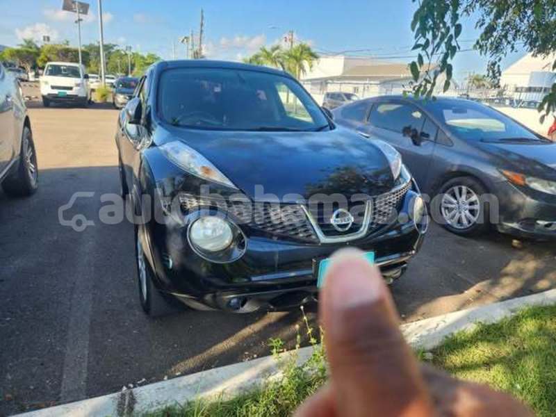 Big with watermark nissan juke andros andros town 2133