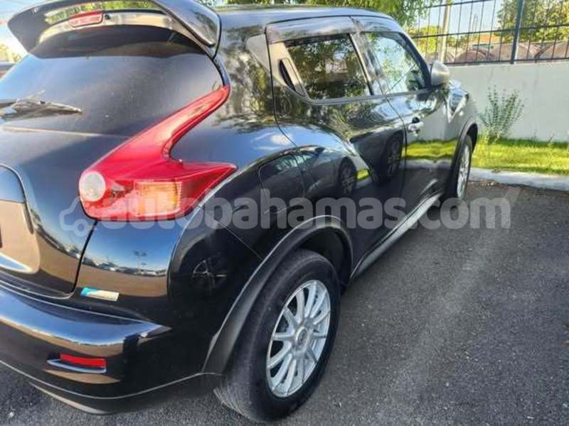 Big with watermark nissan juke andros andros town 2133