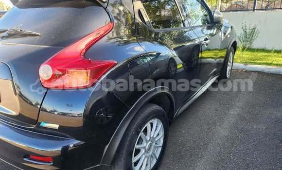 Buy Used Nissan Juke Other Car in Andros Town in Andros Buy Used Nissan Juke Other Car in Andros Town in Andros