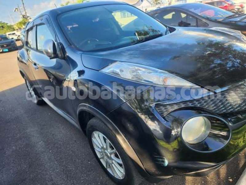 Big with watermark nissan juke andros andros town 2133