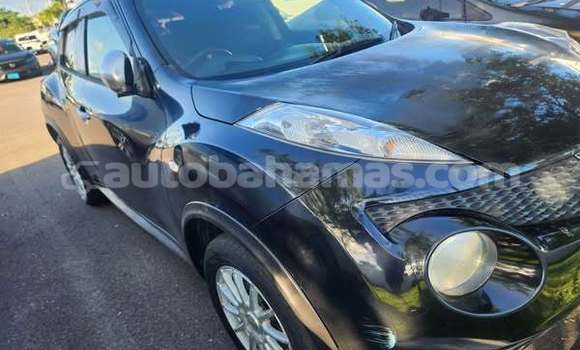 Buy Used Nissan Juke Other Car in Andros Town in Andros Buy Used Nissan Juke Other Car in Andros Town in Andros