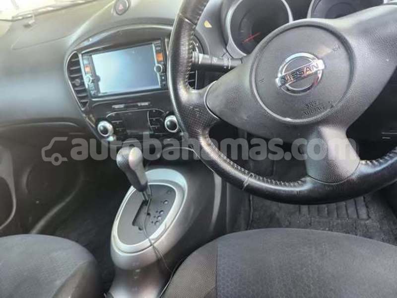 Big with watermark nissan juke andros andros town 2133