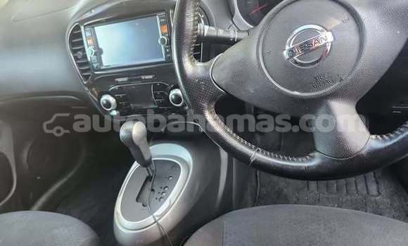 Buy Used Nissan Juke Other Car in Andros Town in Andros Buy Used Nissan Juke Other Car in Andros Town in Andros