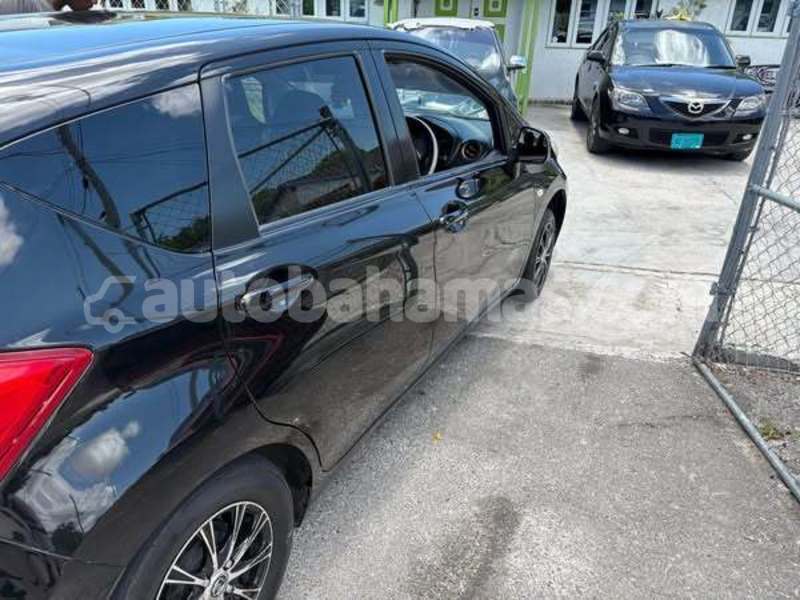 Big with watermark nissan note andros andros town 2134