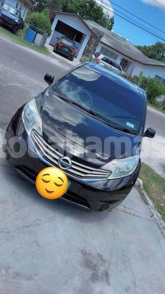 Big with watermark nissan note andros andros town 2134