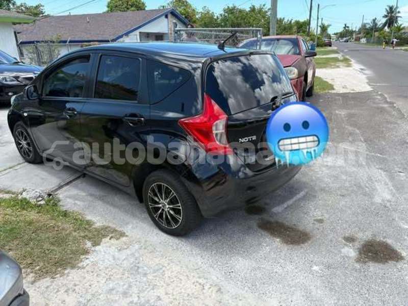 Big with watermark nissan note andros andros town 2134