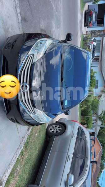 Big with watermark nissan note andros andros town 2134