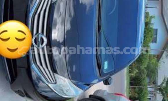 Buy Used Nissan Note Other Car in Andros Town in Andros Buy Used Nissan Note Other Car in Andros Town in Andros