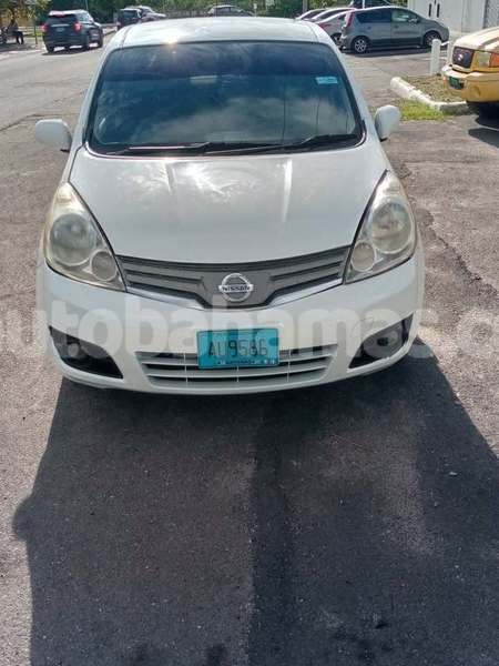 Big with watermark nissan note andros andros town 2135