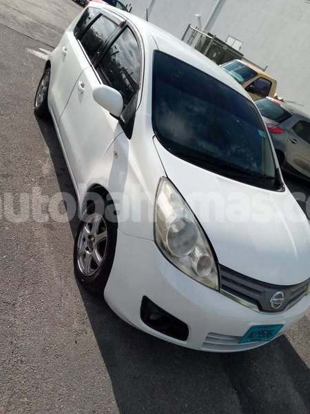 Big with watermark nissan note andros andros town 2135