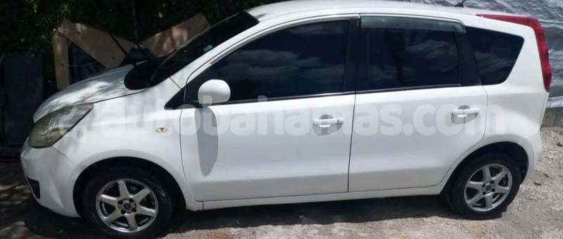 Big with watermark nissan note andros andros town 2135