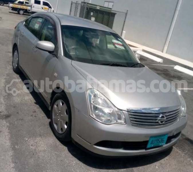 Big with watermark nissan bluebird andros andros town 2136