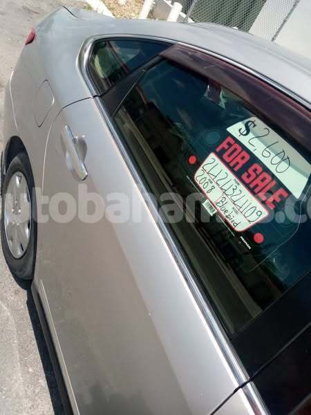 Big with watermark nissan bluebird andros andros town 2136