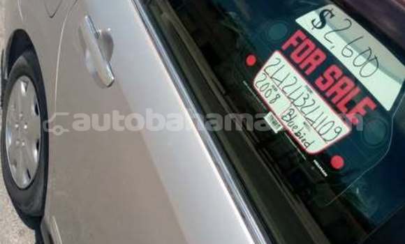 Buy Used Nissan Bluebird Other Car in Andros Town in Andros Buy Used Nissan Bluebird Other Car in Andros Town in Andros