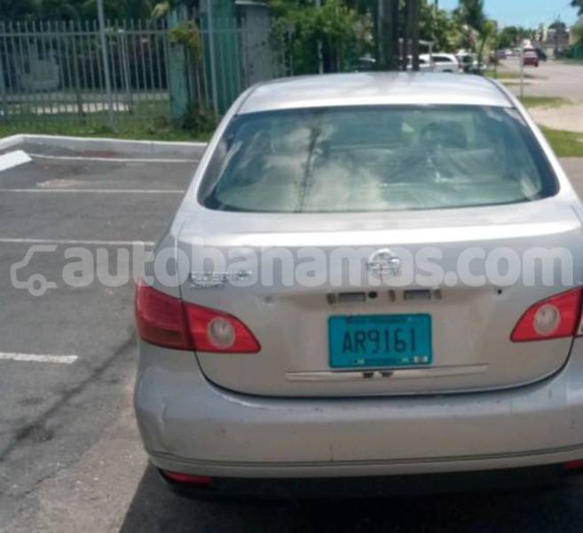 Big with watermark nissan bluebird andros andros town 2136