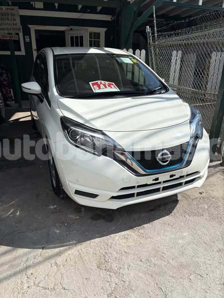 Big with watermark nissan note andros andros town 2137